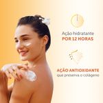Episol-Intense-Protecao-Solar-200ml-Fps60