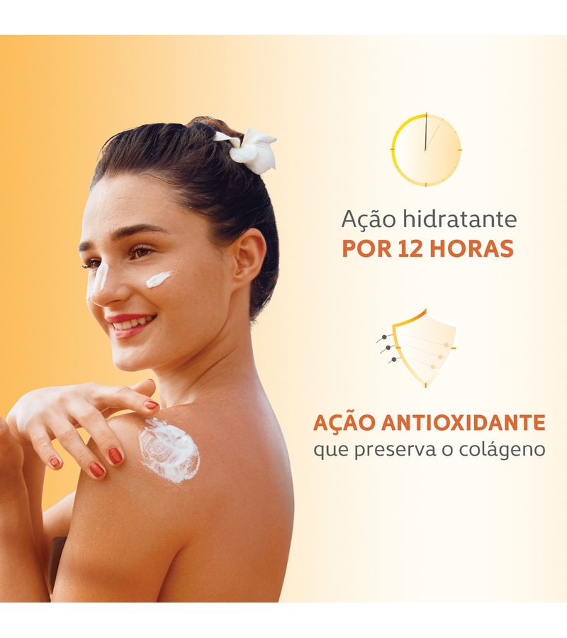 Episol-Intense-Protecao-Solar-200ml-Fps60