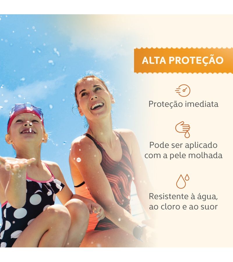 Episol-Intense-Protecao-Solar-200ml-Fps60