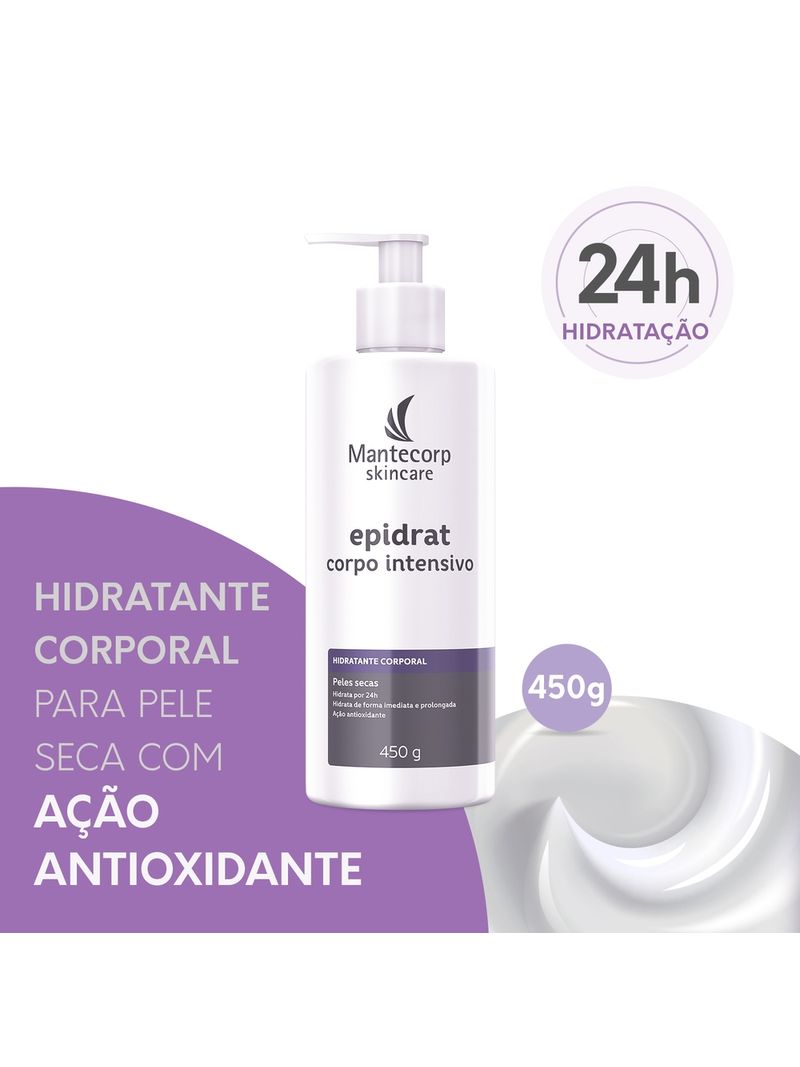 Epidrat-Corpo-Intensivo-Hidratante-450gr