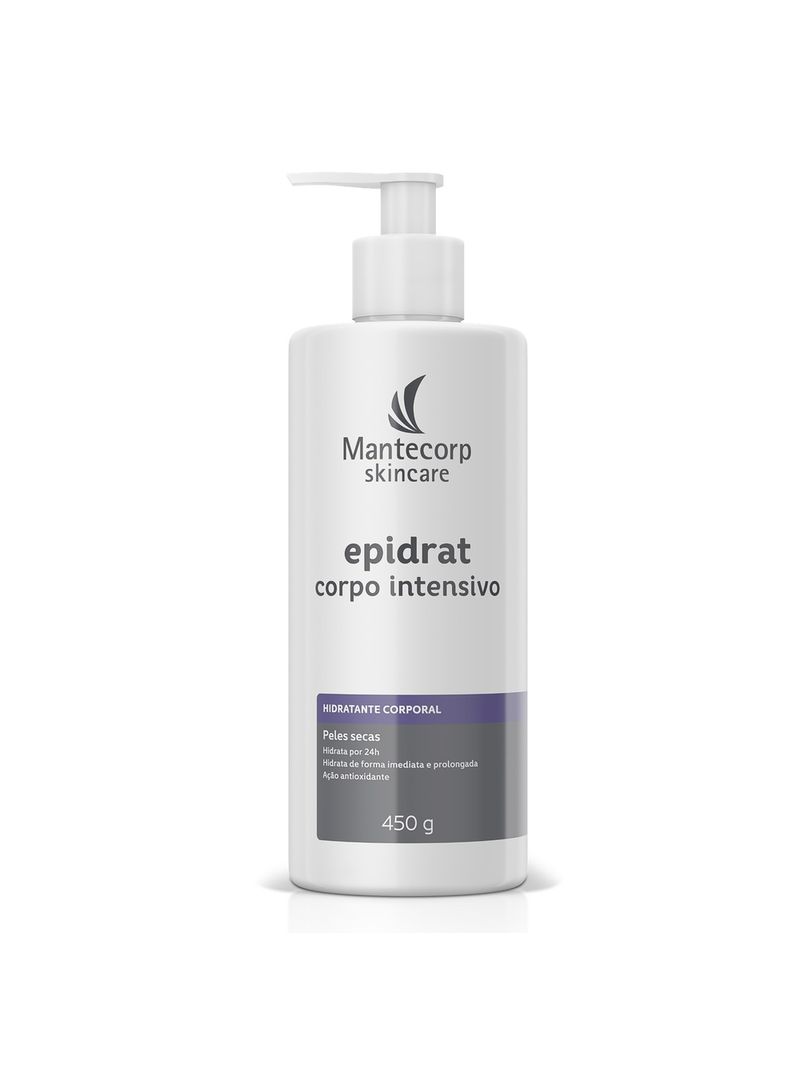 Epidrat-Corpo-Intensivo-Hidratante-450gr