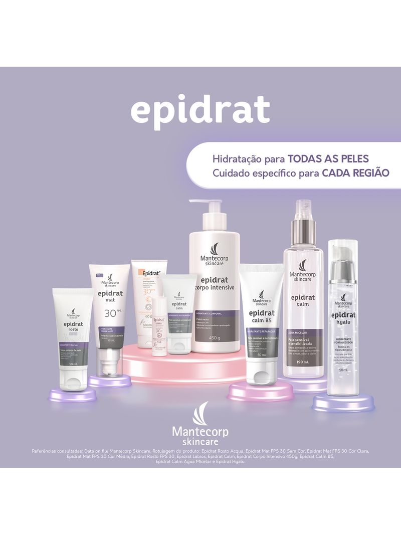 Epidrat-Corpo-Intensivo-Hidratante-450gr