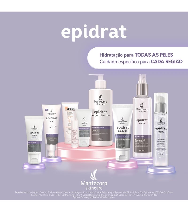 Epidrat-Corpo-Intensivo-Hidratante-450gr