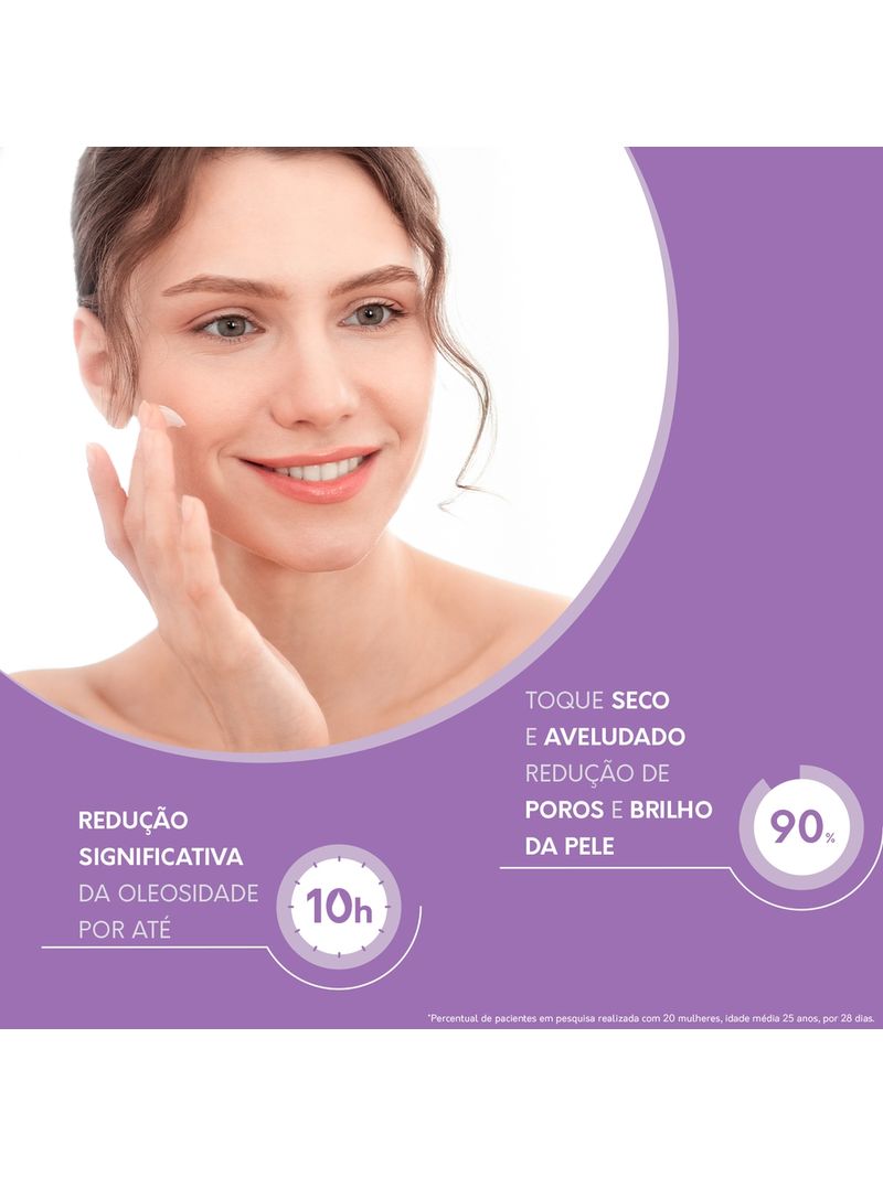 Hidratante-Facial-Epidrat-Mat-Fps30-Sem-Cor-40ml
