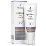 Hidratante-Facial-Epidrat-Mat-Fps30-Cor-Media-40ml