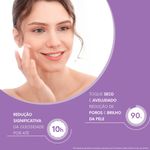 Hidratante-Facial-Epidrat-Mat-Fps30-Cor-Media-40ml