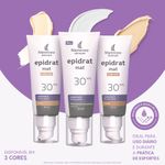 Hidratante-Facial-Epidrat-Mat-Fps30-Cor-Media-40ml