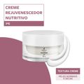 Reviline Lift Creme Fr Ct 30g