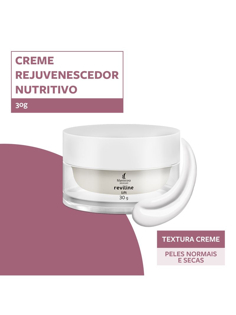 Reviline-Lift-Creme-Rejuvenescedor-Facial-30g