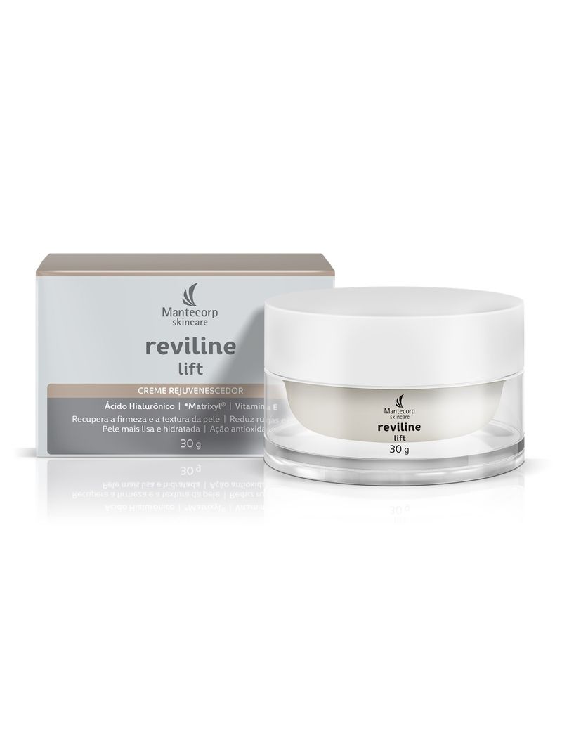 Reviline-Lift-Creme-Rejuvenescedor-Facial-30g