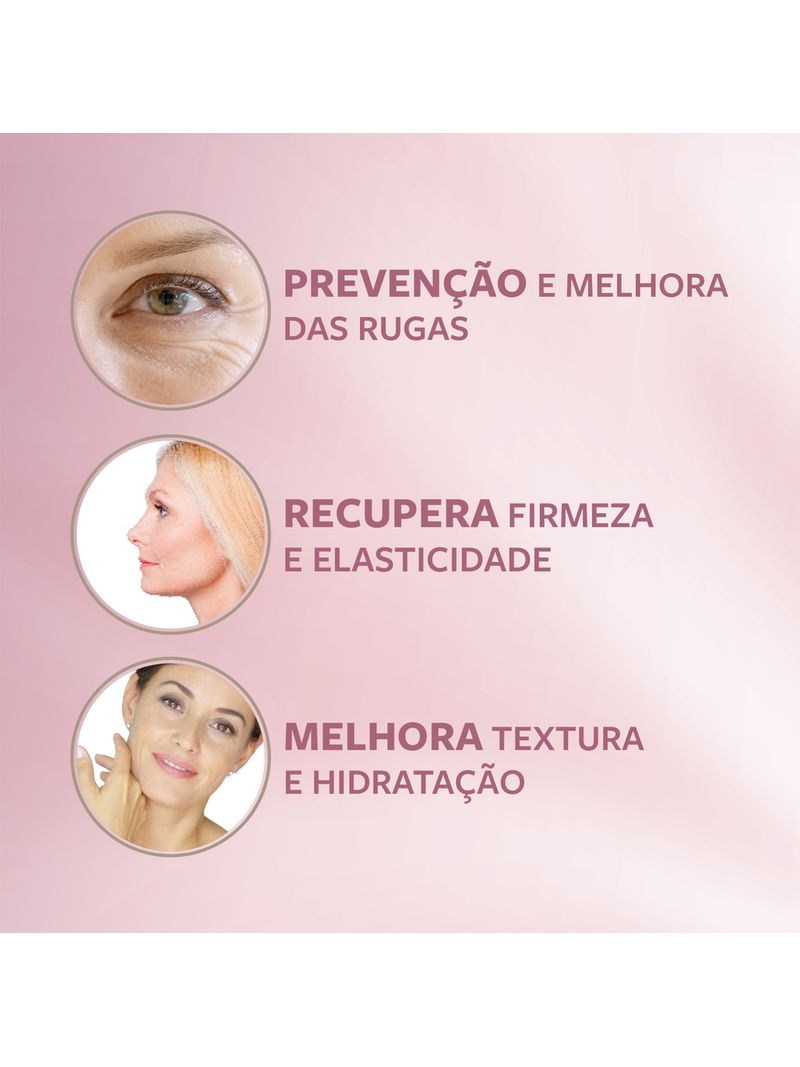 Reviline-Lift-Creme-Rejuvenescedor-Facial-30g