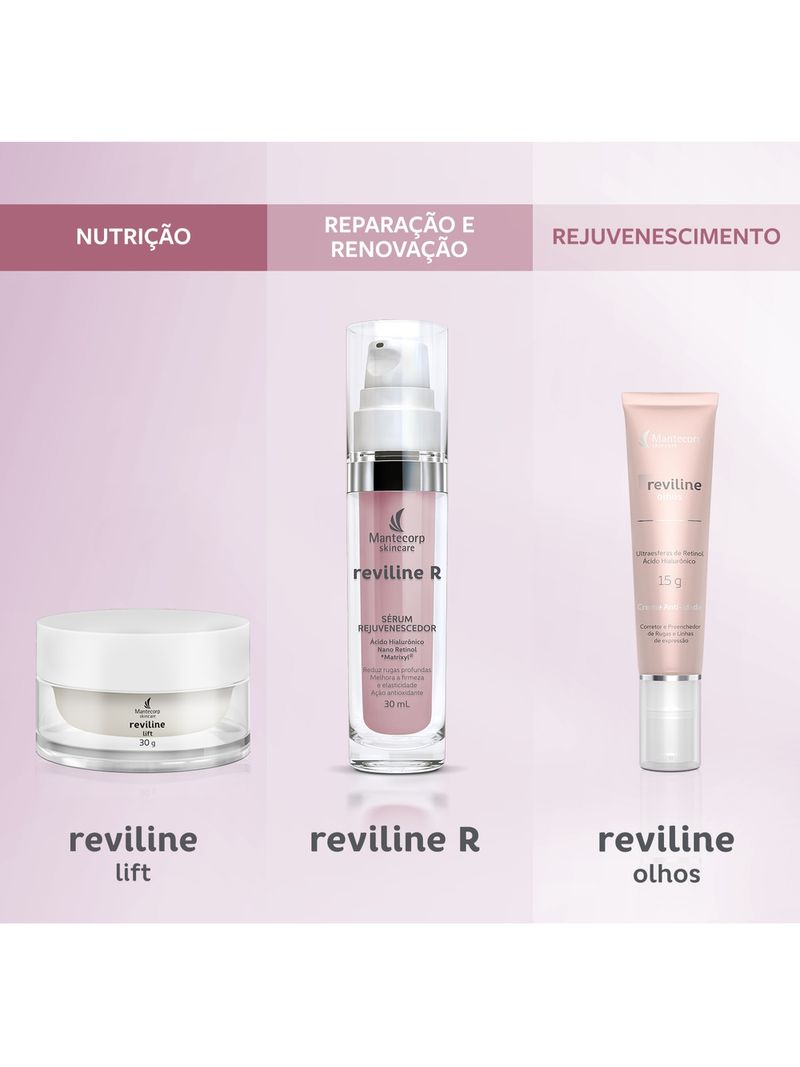 Reviline-Lift-Creme-Rejuvenescedor-Facial-30g
