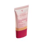 Base-Niina-Secrets-Liquida-Daily-Tint-Cream-25ml-Cor-13