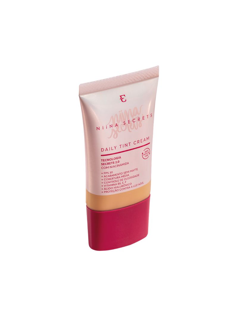 Base-Niina-Secrets-Liquida-Daily-Tint-Cream-25ml-Cor-13