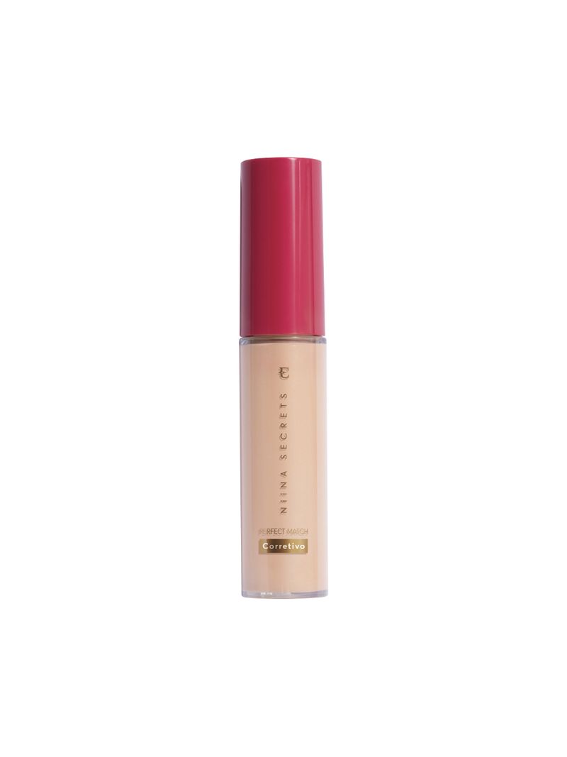 Corretivo-Niina-Secrets-Liquido-Perfect-Match-10ml-Cor-0