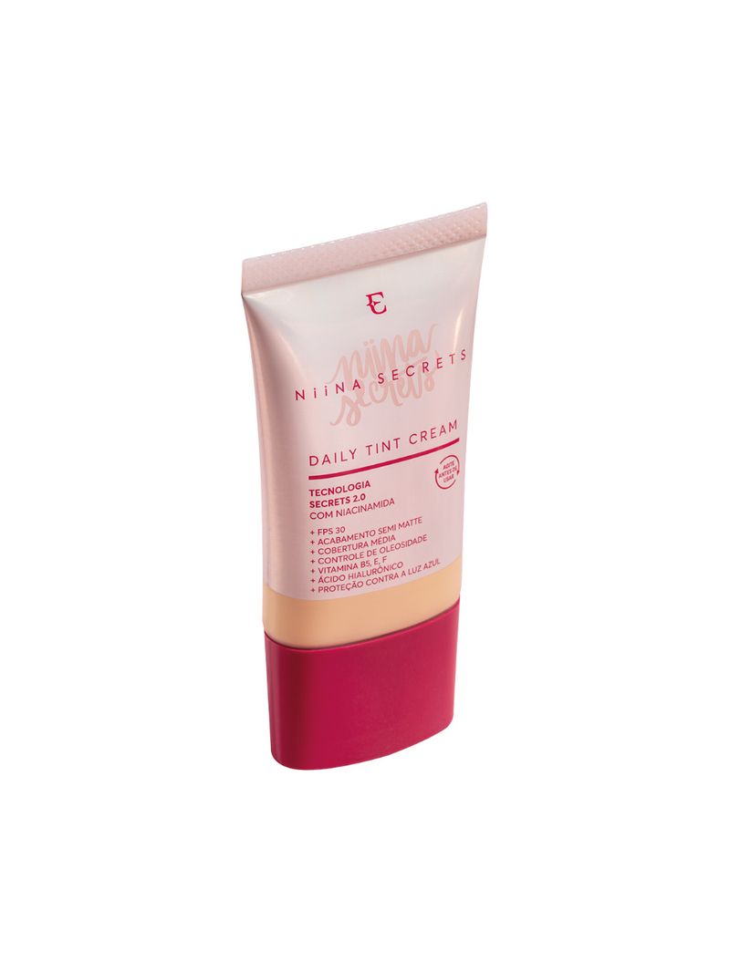 Base-Niina-Secrets-Liquida-Daily-Tint-Cream-25ml-Cor-03