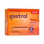 Gastrol-Com-6x5gr-Po-Efervescente-598mg-Laranja