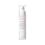Avene-Retrinal-0.1-30ml-Creme-Intensive