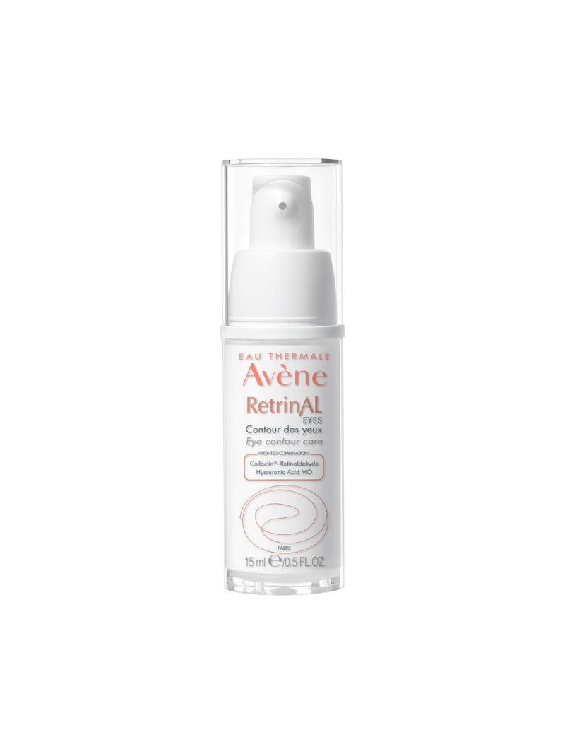 Avene-Retrinal-Eyes-15ml