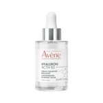 Avene-Hyaluron-Activ-B3-30ml-Serum