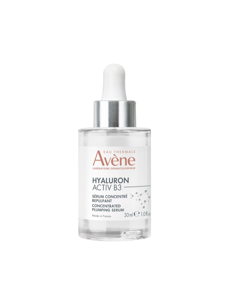 Avene-Hyaluron-Activ-B3-30ml-Serum