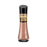 Esmalte-Vult-Soleil-8ml-Entardecer
