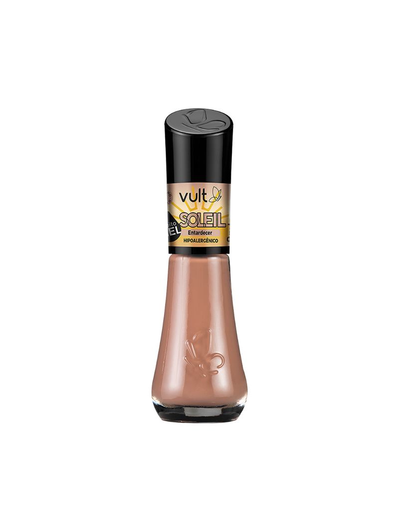 Esmalte-Vult-Soleil-8ml-Entardecer