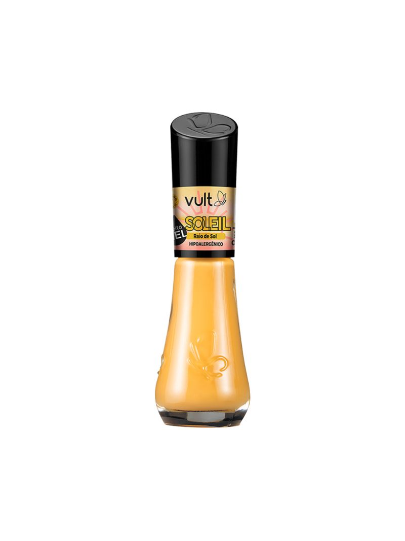 Esmalte-Vult-Soleil-8ml-Raio-De-Sol