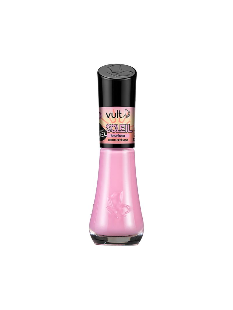 Esmalte-Vult-Soleil-8ml-Amanhecer
