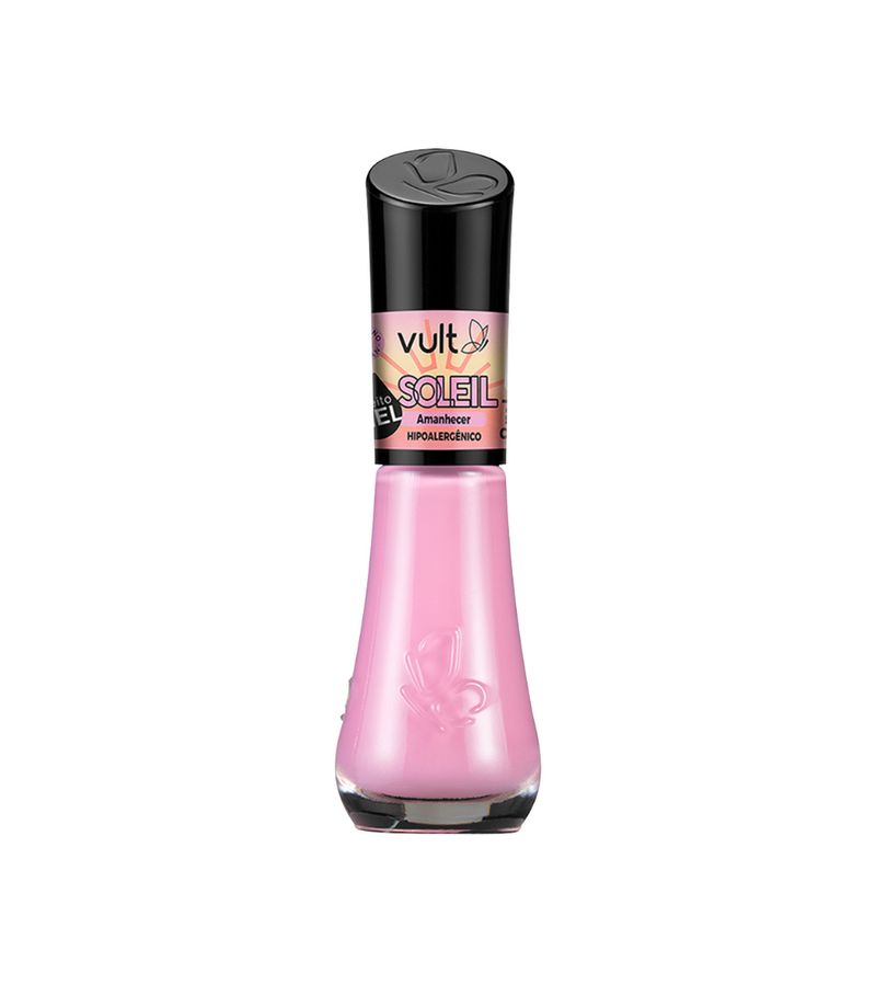 Esmalte-Vult-Soleil-8ml-Amanhecer