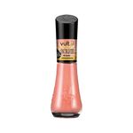 Esmalte-Vult-Soleil-8ml-Por-Do-Sol