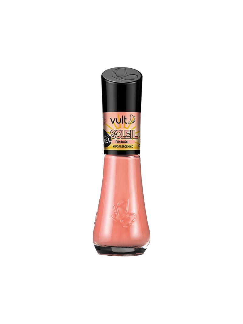 Esmalte-Vult-Soleil-8ml-Por-Do-Sol