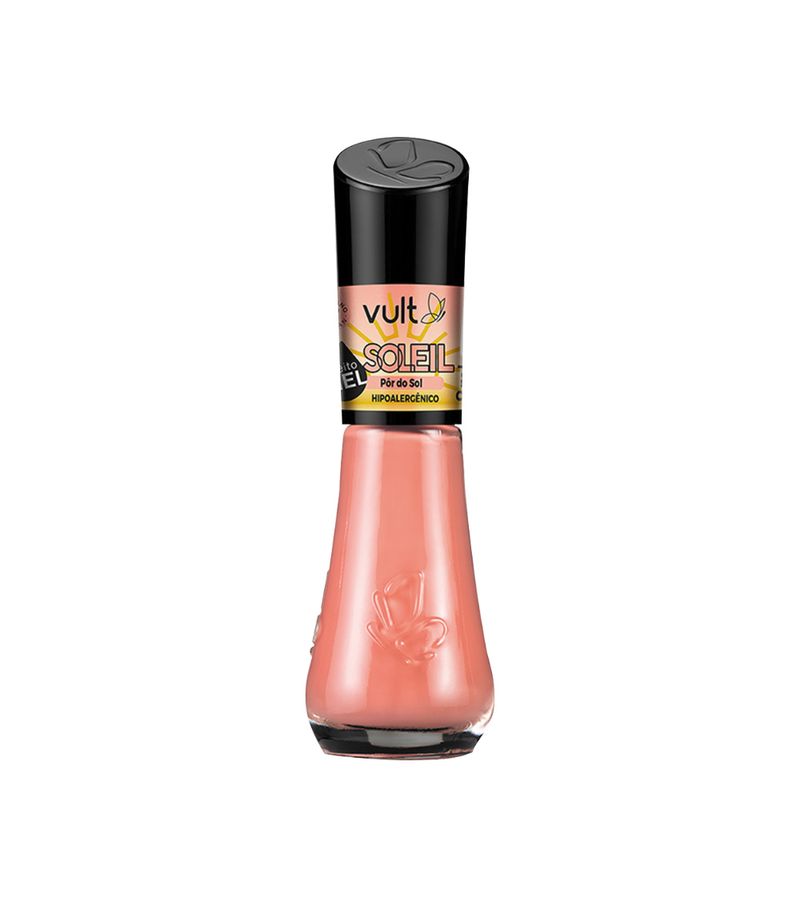 Esmalte-Vult-Soleil-8ml-Por-Do-Sol