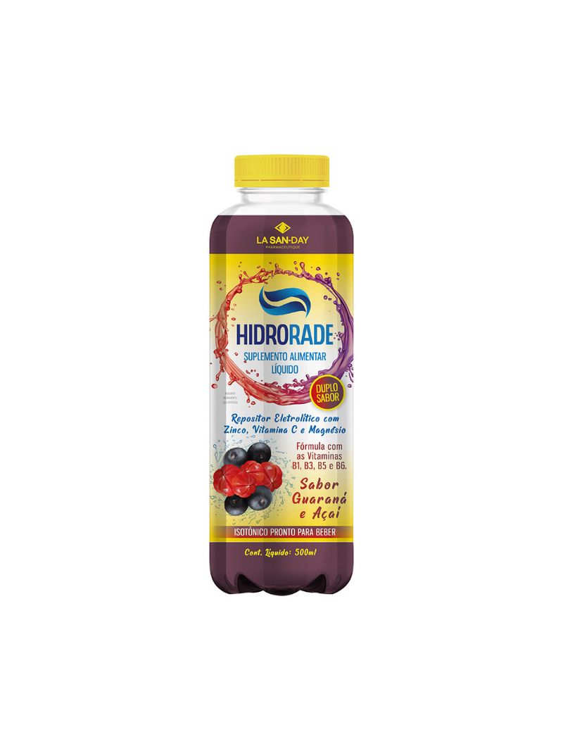 Isotonico-Hidrorade-500ml-Guarana-E-Acai