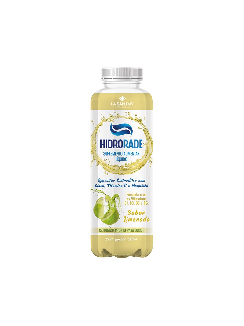 Isotonico-Hidrorade-500ml-Limonada