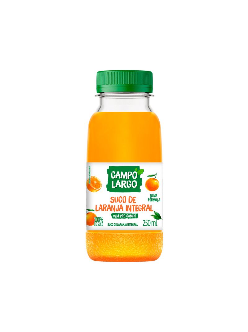Suco-Campo-Largo-250ml-Laranja