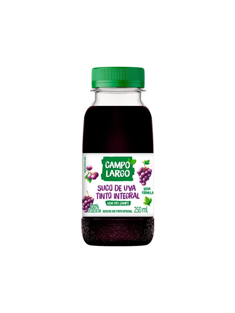 Suco-Campo-Largo-250ml-Uva