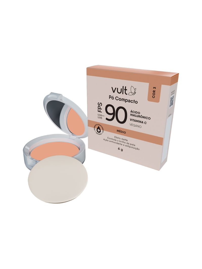 Po-Compacto-Vult-6gr-Fps90-Cor-3-Medio