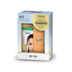 Isdin-Fusion-50ml-Fps60-400ml-Micellar-Solution-Promocional