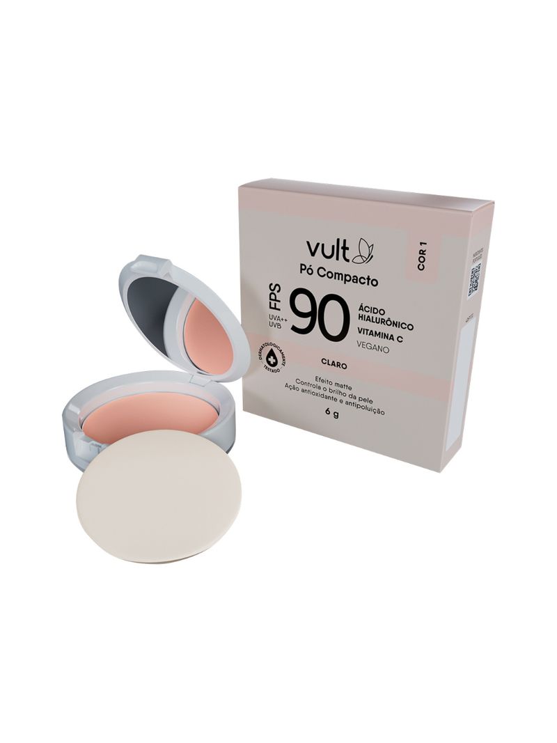 Po-Compacto-Vult-6gr-Fps90-Cor-1-Claro
