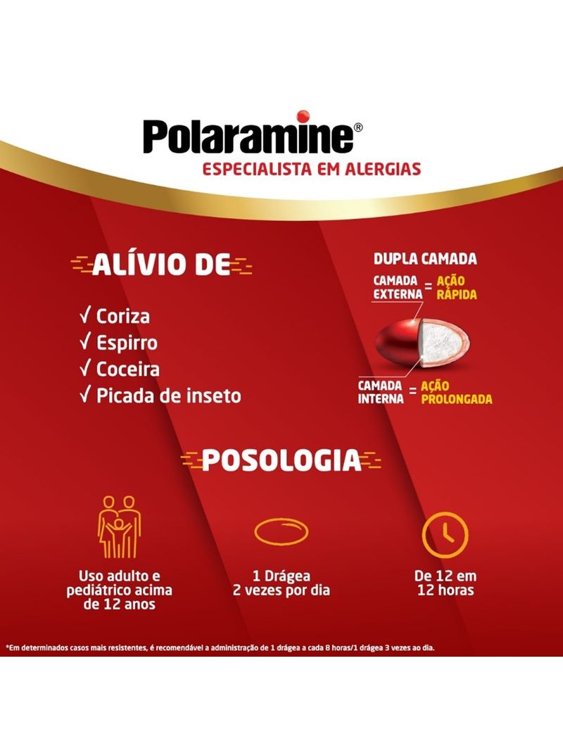 Polaramine-Repetabs-6mg-Com-12-Drageas