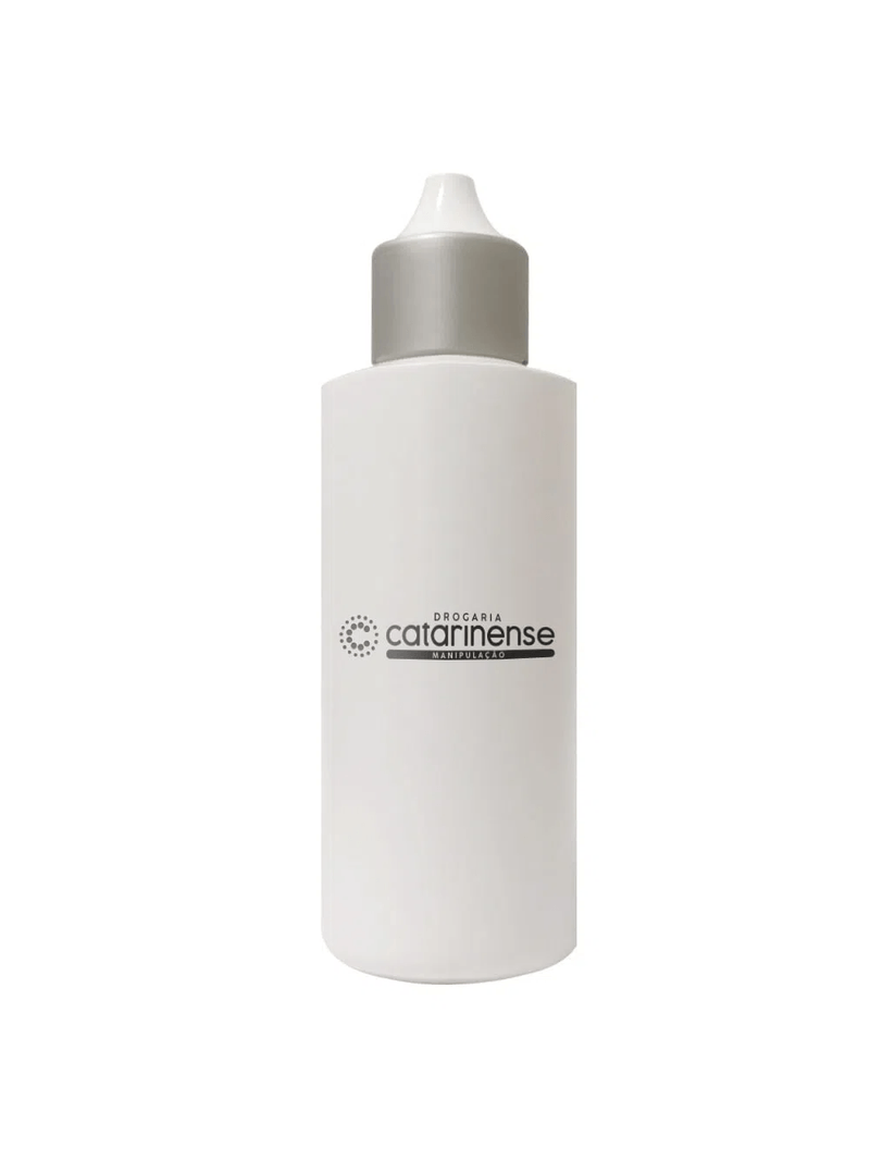 Minoxidil-3--Solucao-Capilar-100ml