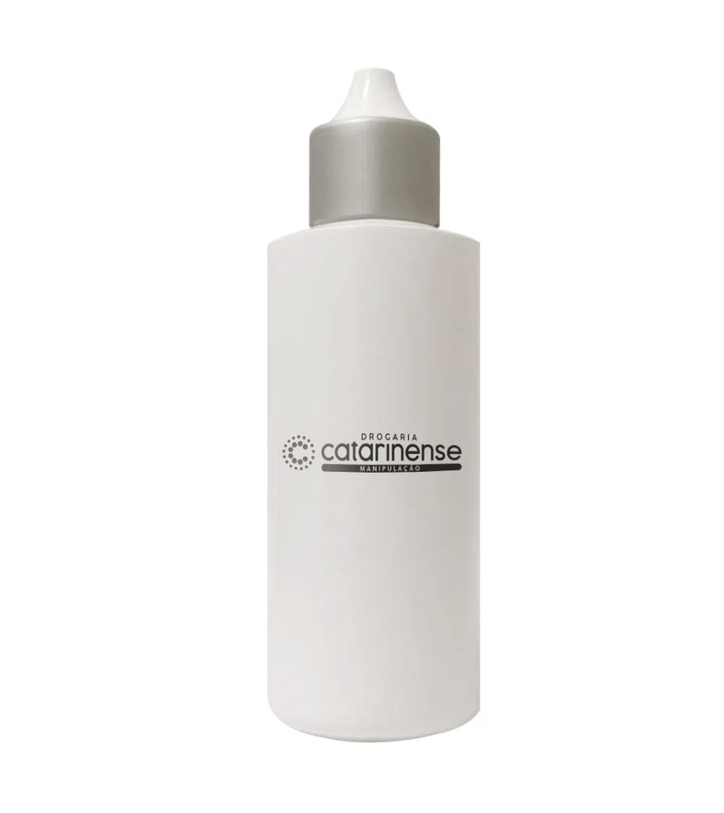 Minoxidil-3--Solucao-Capilar-100ml