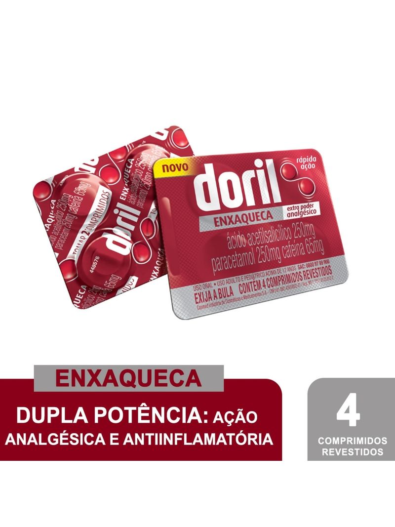 Doril-Enxaqueca-Com-4-Comprimidos