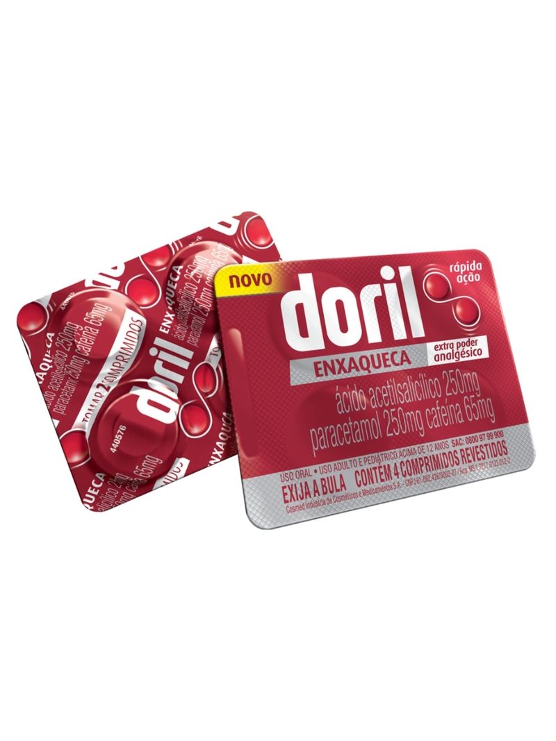 Doril-Enxaqueca-Com-4-Comprimidos