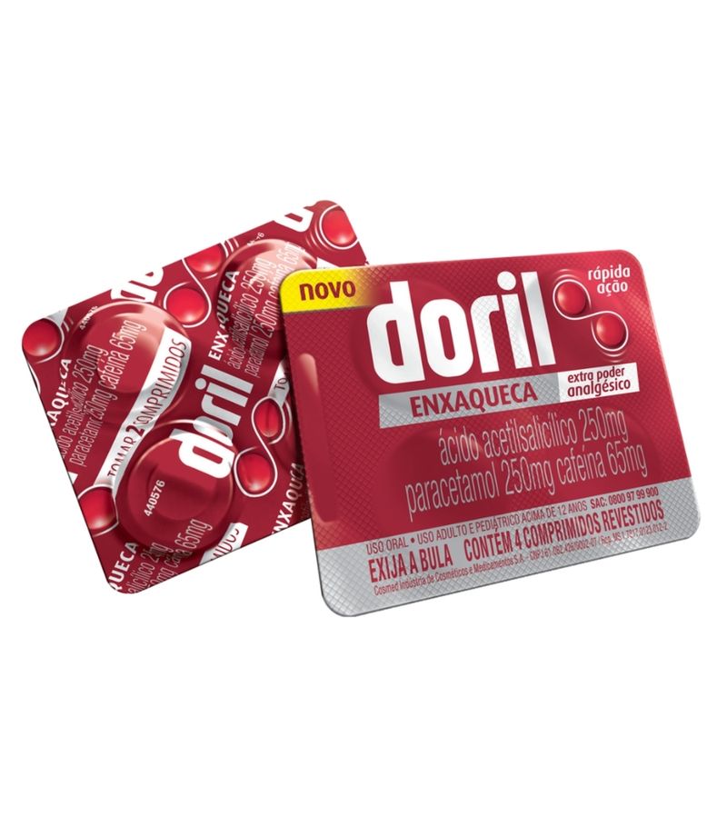 Doril-Enxaqueca-Com-4-Comprimidos