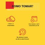 Doril-Enxaqueca-Com-4-Comprimidos