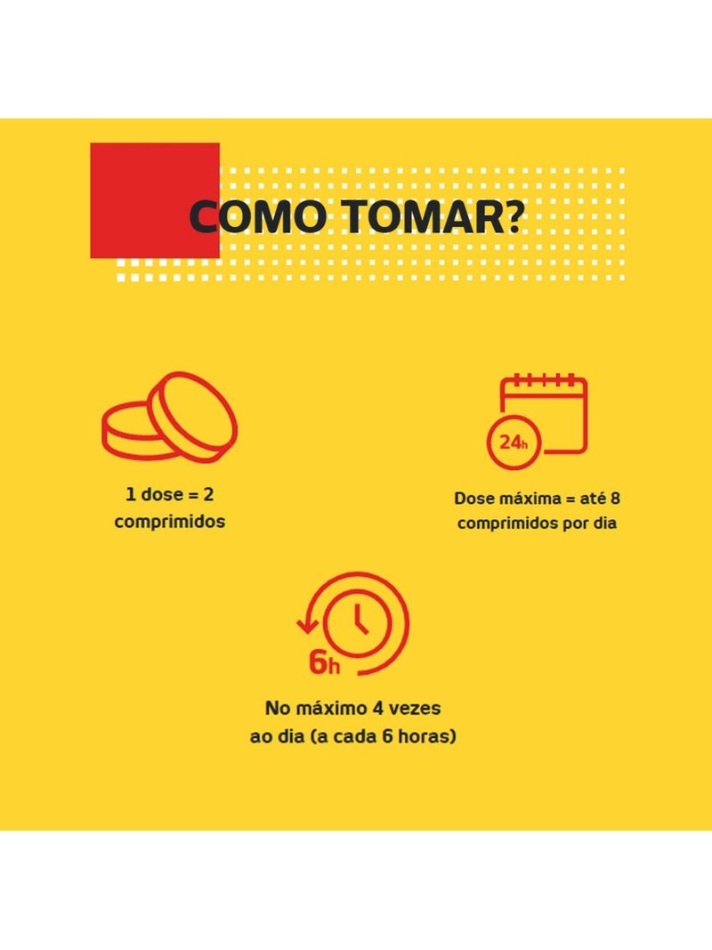 Doril-Enxaqueca-Com-4-Comprimidos