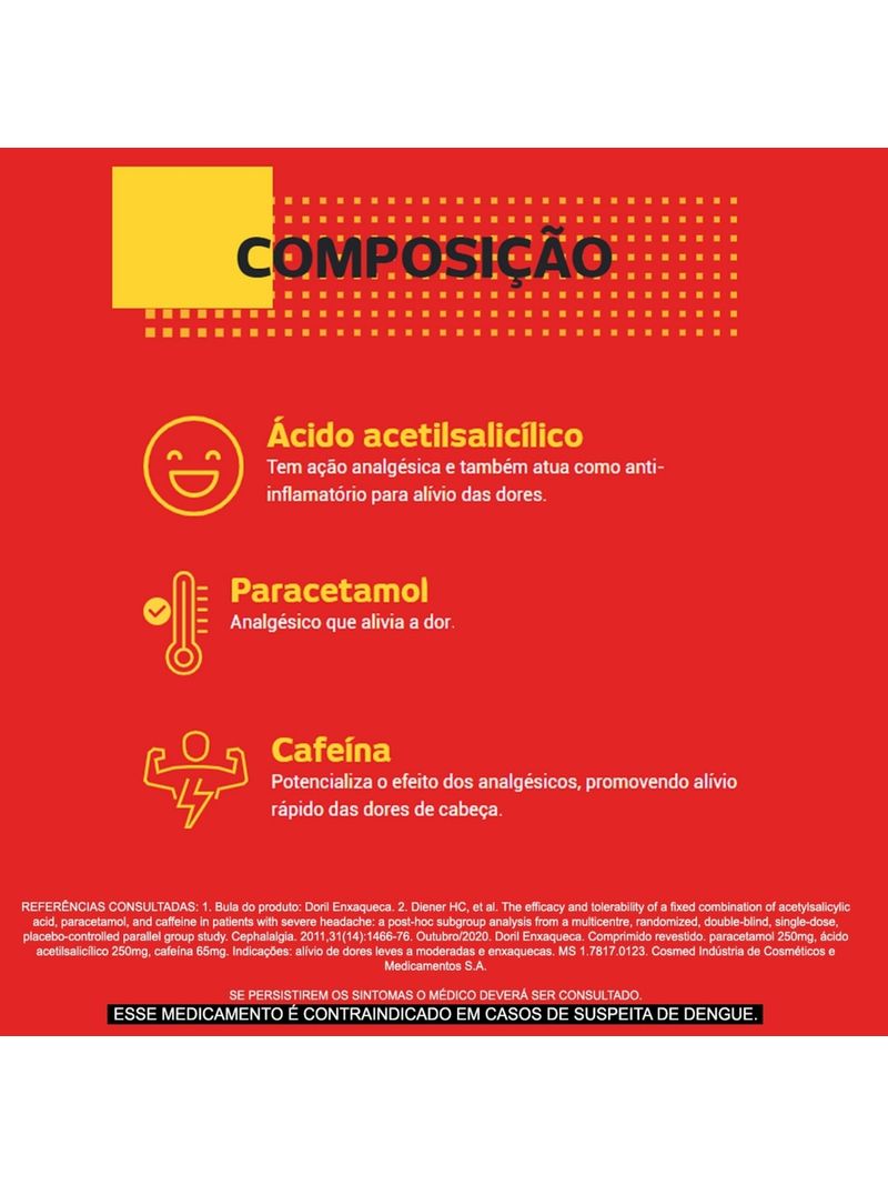 Doril-Enxaqueca-Com-4-Comprimidos