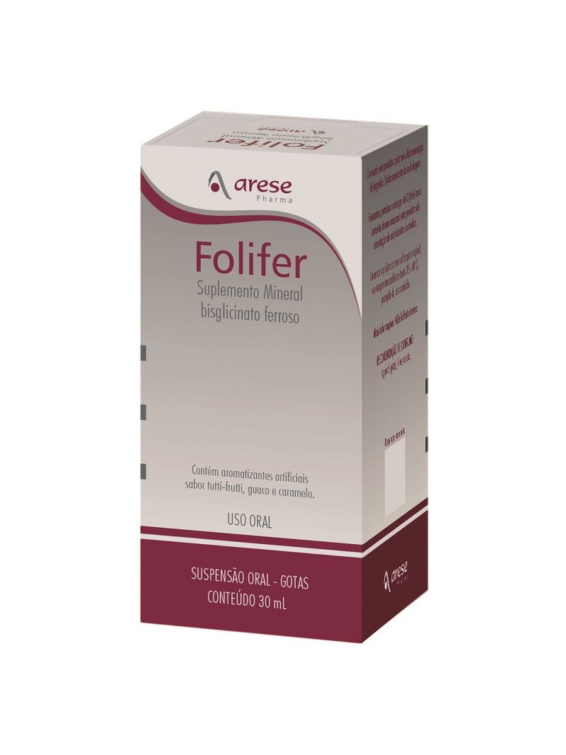 Folifer-Gotas-30ml